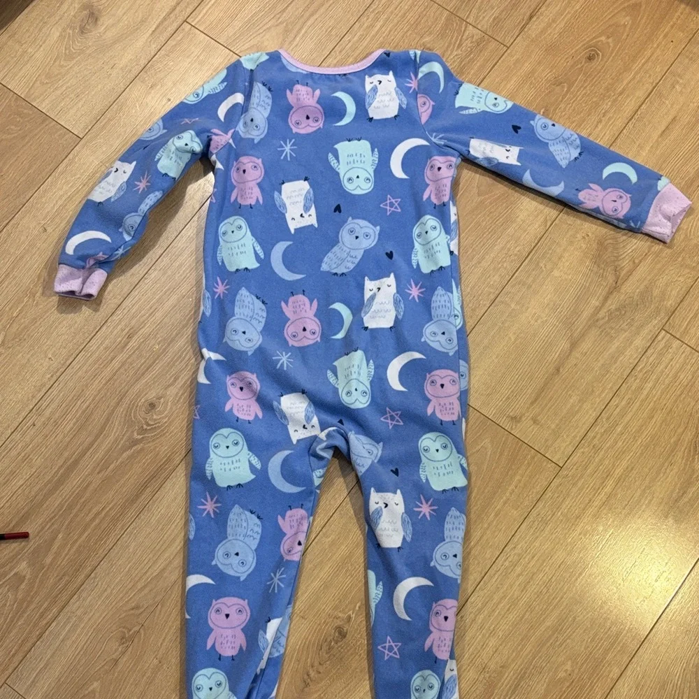 💙 Bundle & Save 💙 - Picture 6 of 8